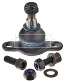 Borg & Beck Ball Joint L/R Part No -BBJ5477