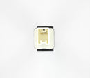 Fuel Parts Brake Light Switch - BLS1192