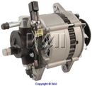 WAI Alternator - 22246N