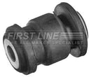 First Line Bush - FSK8029