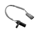 Kerr Nelson Gearbox Speed Sensor - EPS232
