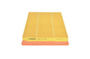 Bosch Air Filter - 1457433578