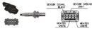 Lemark Oxygen Sensor - LLB834