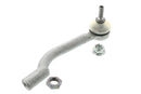 FAG Tie Rod End - 840109410
