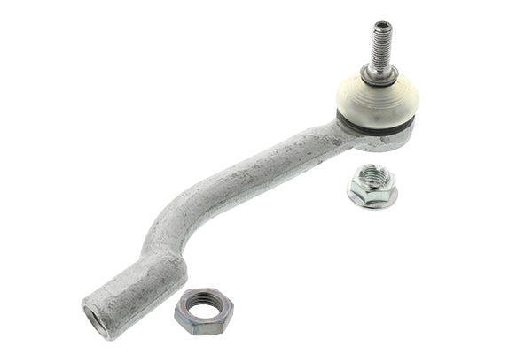 FAG Tie Rod End - 840109410