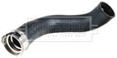 Borg & Beck Turbo Hose  - BTH1496