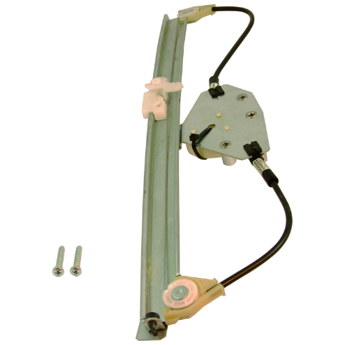 WAI Window Regulator - WPR3215R