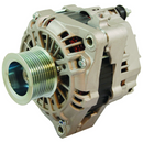 WAI Alternator - 20224N