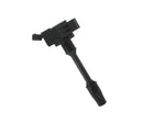 Fuel Parts Ignition Coil - CU1626