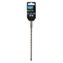 Draper Expert 7.0x210 SDS Masonary Drill - 40837