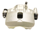 Rollco Hyundai Getz Front Left Brake Caliper - VSBC877L
