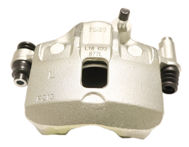 Rollco Hyundai Getz Front Left Brake Caliper - VSBC877L