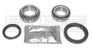 First Line Wheel Bearing Kit Part No -FBK503