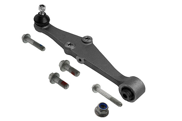 FAG Control Arm/Trailing Arm Wheel Suspension - 821043810