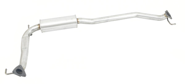 Klarius HA366K - Box With Centre Pipe