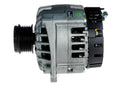 HELLA 8EL 011 710-531 Alternator - 14V - 120A - fits Opel Zafira A Mpv (T98)