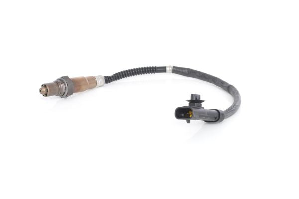 Bosch Lambda Sensor Part No - 0258006294