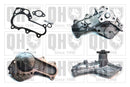 QH Water Pump - QCP2898