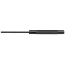 Draper 3/16"Parallel Pin Punch 8"Long - 19676