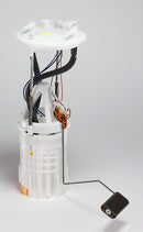 Intermotor In-Tank Fuel Pump - 39004