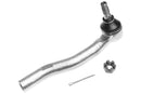 FAG Tie Rod End - 840110710