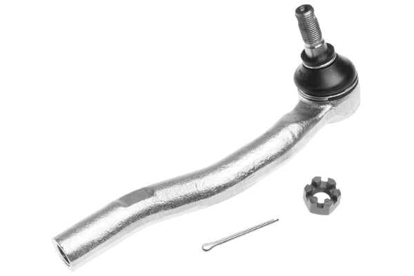 FAG Tie Rod End - 840110710