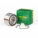 First Line Wheel Bearing Kit  - FBK1114 fits Mazda 3, Mazda 5