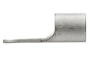 HELLA 8KW 744 731-003 Cable Connector - 35.0mm² - 50.0mm² - Ø: 10.5mm