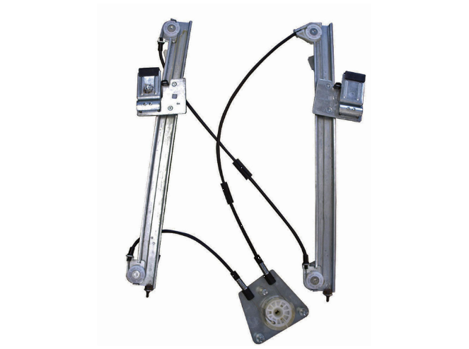 WAI Window Regulator - WPR3399L