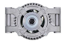HELLA 6NU 014 864-651 EGR Valve - Electric - 4-pin connector
