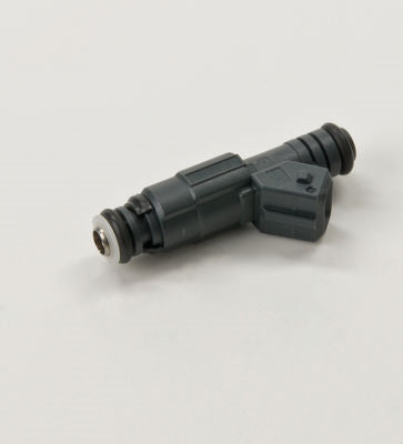 Bosch Petrol Injector Part No - 0280156346