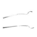 BM Cats Connecting Pipe - BM50622 with Fitting Kit - FK50622