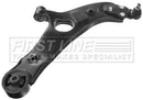 First Line Suspension Arm RH -FCA7430