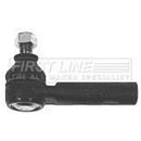 First Line Tie Rod End Outer Part No -FTR4797