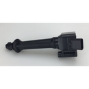 WAI Ignition Coil - CUF6110