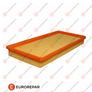 Eurorepar Air Filter - E147272