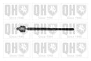 QH Rack End - QR3528S