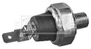 Borg & Beck Oil Pressure Switch Part No -BOP1008