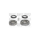 QH QWB494 Wheel Bearing Kit