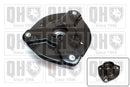 QH Top Strut Mounting - EMR4983