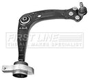 First Line Suspension Arm RH -FCA7154