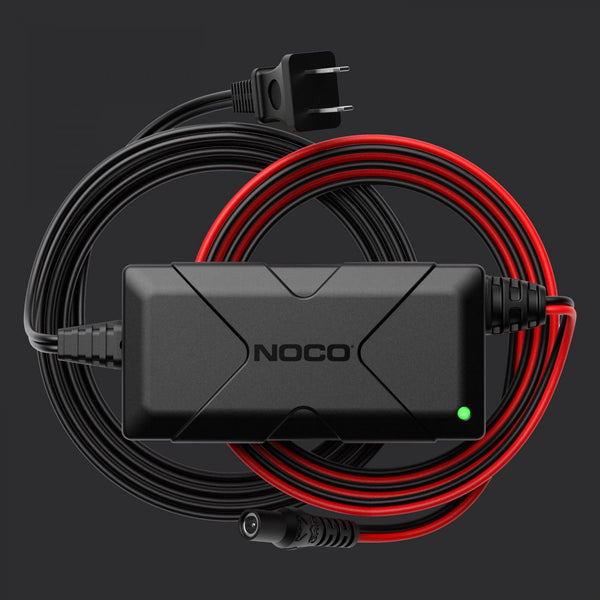 Noco 56W Xgc Power Adapter Noco XGC4