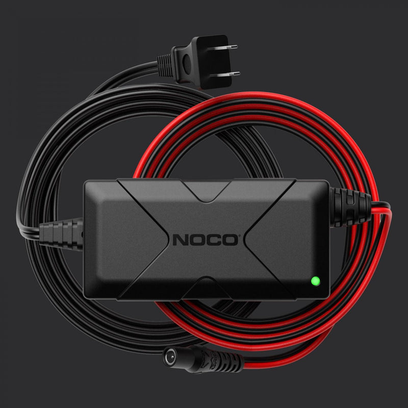 Noco 56W Xgc Power Adapter Noco XGC4