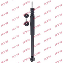 KYB Shock Absorber Rr - 343824