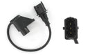 Intermotor Cam Sensor - 18956