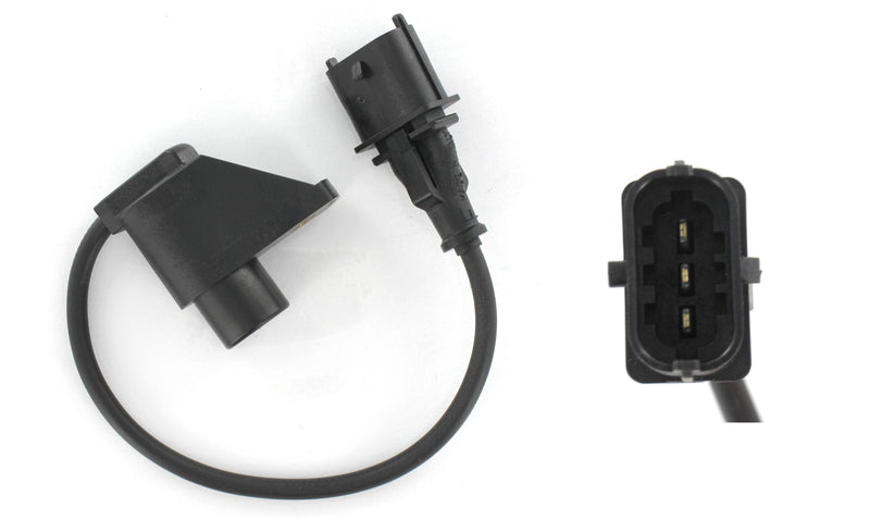 Lucas Cam Sensor - SEB982