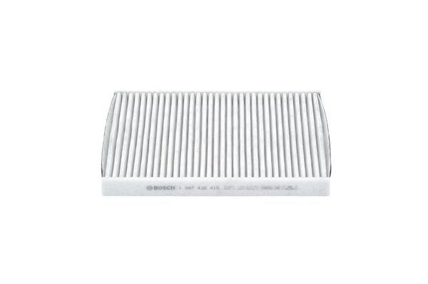 Bosch Cabin / Pollen Filter - 1987432415