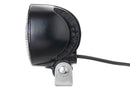 HELLA 1G0 996 476-241 LED-Worklight - Modul 70 Gen. IV - 12/24V