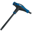 Draper Expert 10mm T HAN.HEX Key-Double END - 33913