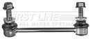 First Line Drop Link Part No -FDL7433